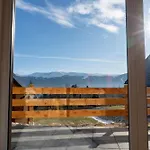 Sloneczne Chatki Chalet Szklarska Poreba
