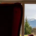 Sloneczne Chatki Chalet