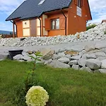 Chalet Sloneczne Chatki *